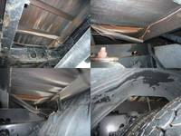 いすゞフォワードクレーン4段中型（4t）[写真38]