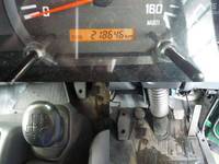 いすゞフォワードクレーン4段中型（4t）[写真40]