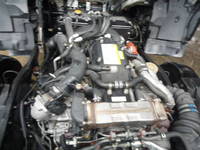 いすゞフォワードクレーン4段中型（4t）[写真08]