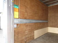 トヨタトヨエースアルミバン小型（2t・3t）[写真15]