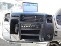 トヨタトヨエースアルミバン小型（2t・3t）[写真23]