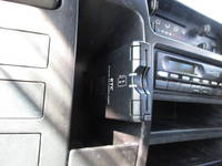 トヨタトヨエースアルミバン小型（2t・3t）[写真24]