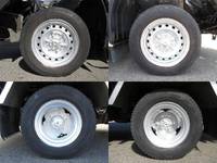 トヨタトヨエースアルミバン小型（2t・3t）[写真25]