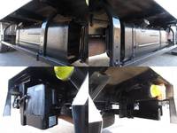 トヨタトヨエースアルミバン小型（2t・3t）[写真27]