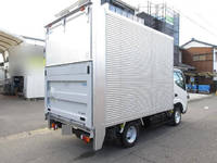 トヨタトヨエースアルミバン小型（2t・3t）[写真04]