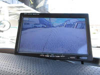 トヨタトヨエースアルミバン小型（2t・3t）[写真06]