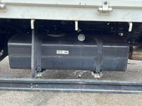 三菱ふそうキャンタークレーン4段小型（2t・3t）[写真22]