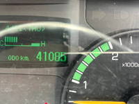 三菱ふそうキャンタークレーン4段小型（2t・3t）[写真24]