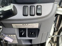 三菱ふそうキャンタークレーン4段小型（2t・3t）[写真26]