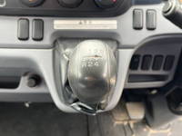 三菱ふそうキャンタークレーン4段小型（2t・3t）[写真27]