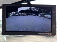 三菱ふそうキャンタークレーン4段小型（2t・3t）[写真28]