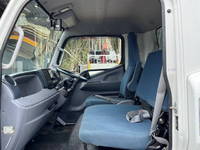 三菱ふそうキャンタークレーン4段小型（2t・3t）[写真29]