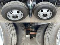 三菱ふそうキャンタークレーン4段小型（2t・3t）[写真35]