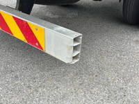 三菱ふそうキャンタークレーン4段小型（2t・3t）[写真37]