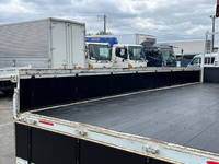 三菱ふそうキャンタークレーン4段小型（2t・3t）[写真08]