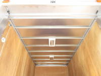 日野デュトロアルミバン小型（2t・3t）[写真12]