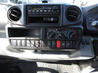 日野デュトロアルミバン小型（2t・3t）[写真23]