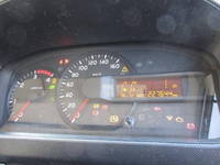 日野デュトロアルミバン小型（2t・3t）[写真24]