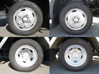 日野デュトロアルミバン小型（2t・3t）[写真25]