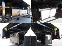 日野デュトロアルミバン小型（2t・3t）[写真28]