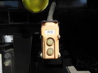 日野デュトロアルミバン小型（2t・3t）[写真30]