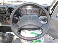 日野デュトロアルミバン小型（2t・3t）[写真33]