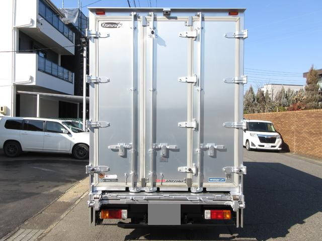 日野デュトロアルミバン小型（2t・3t）[写真06]