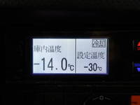 いすゞエルフ冷凍車（冷蔵車）小型（2t・3t）[写真27]