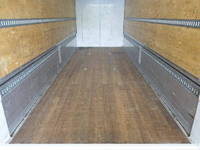 日野レンジャーアルミウイング増トン（6t・8t）[写真12]