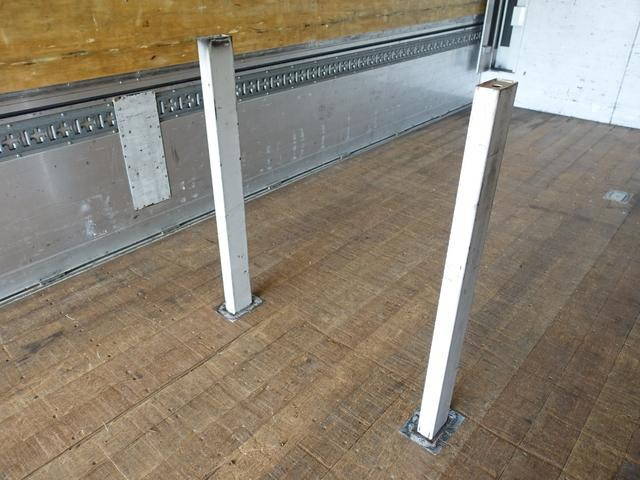 日野レンジャーアルミウイング増トン（6t・8t）[写真14]