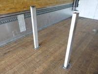 日野レンジャーアルミウイング増トン（6t・8t）[写真15]