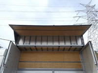 日野レンジャーアルミウイング増トン（6t・8t）[写真18]