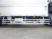 日野レンジャーアルミウイング増トン（6t・8t）[写真20]