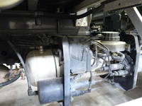 日野レンジャーアルミウイング増トン（6t・8t）[写真21]