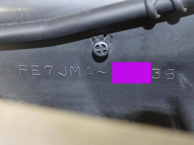 日野レンジャーアルミウイング増トン（6t・8t）[写真21]