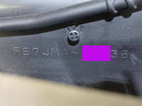 日野レンジャーアルミウイング増トン（6t・8t）[写真22]