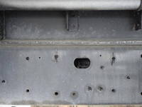 日野レンジャーアルミウイング増トン（6t・8t）[写真24]