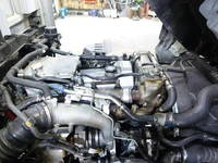 日野レンジャーアルミウイング増トン（6t・8t）[写真25]