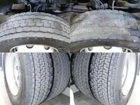 日野レンジャーアルミウイング増トン（6t・8t）[写真27]