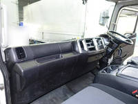 日野レンジャーアルミウイング増トン（6t・8t）[写真30]