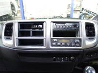 日野レンジャーアルミウイング増トン（6t・8t）[写真31]