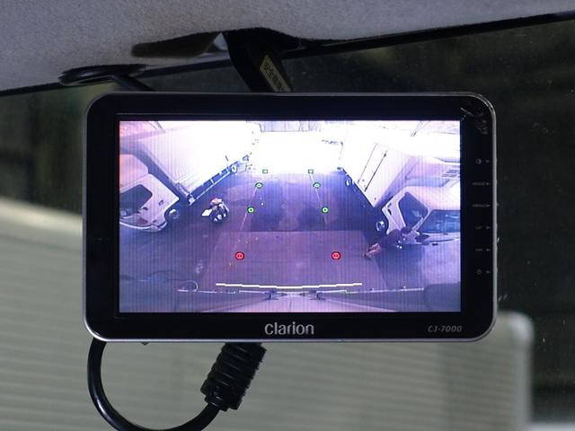 日野レンジャーアルミウイング増トン（6t・8t）[写真32]