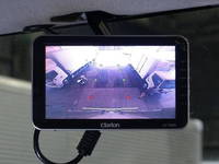 日野レンジャーアルミウイング増トン（6t・8t）[写真33]