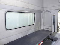 日野レンジャーアルミウイング増トン（6t・8t）[写真36]