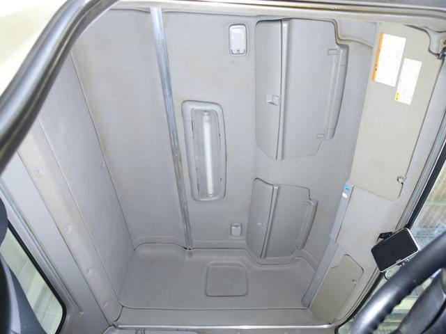 日野レンジャーアルミウイング増トン（6t・8t）[写真36]