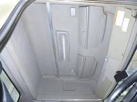 日野レンジャーアルミウイング増トン（6t・8t）[写真37]