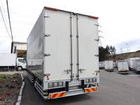 日野レンジャーアルミウイング増トン（6t・8t）[写真04]