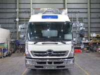 日野レンジャーアルミウイング増トン（6t・8t）[写真05]