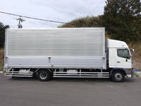 日野レンジャーアルミウイング増トン（6t・8t）[写真06]