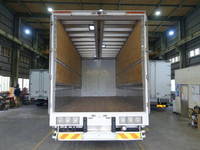 日野レンジャーアルミウイング増トン（6t・8t）[写真08]